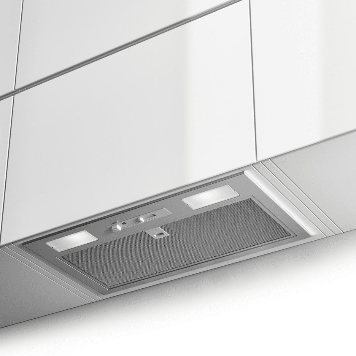 INKA PLUS HC X A70