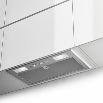 INKA PLUS HC X A70