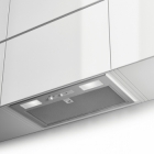Faber INKA PLUS HC X A70