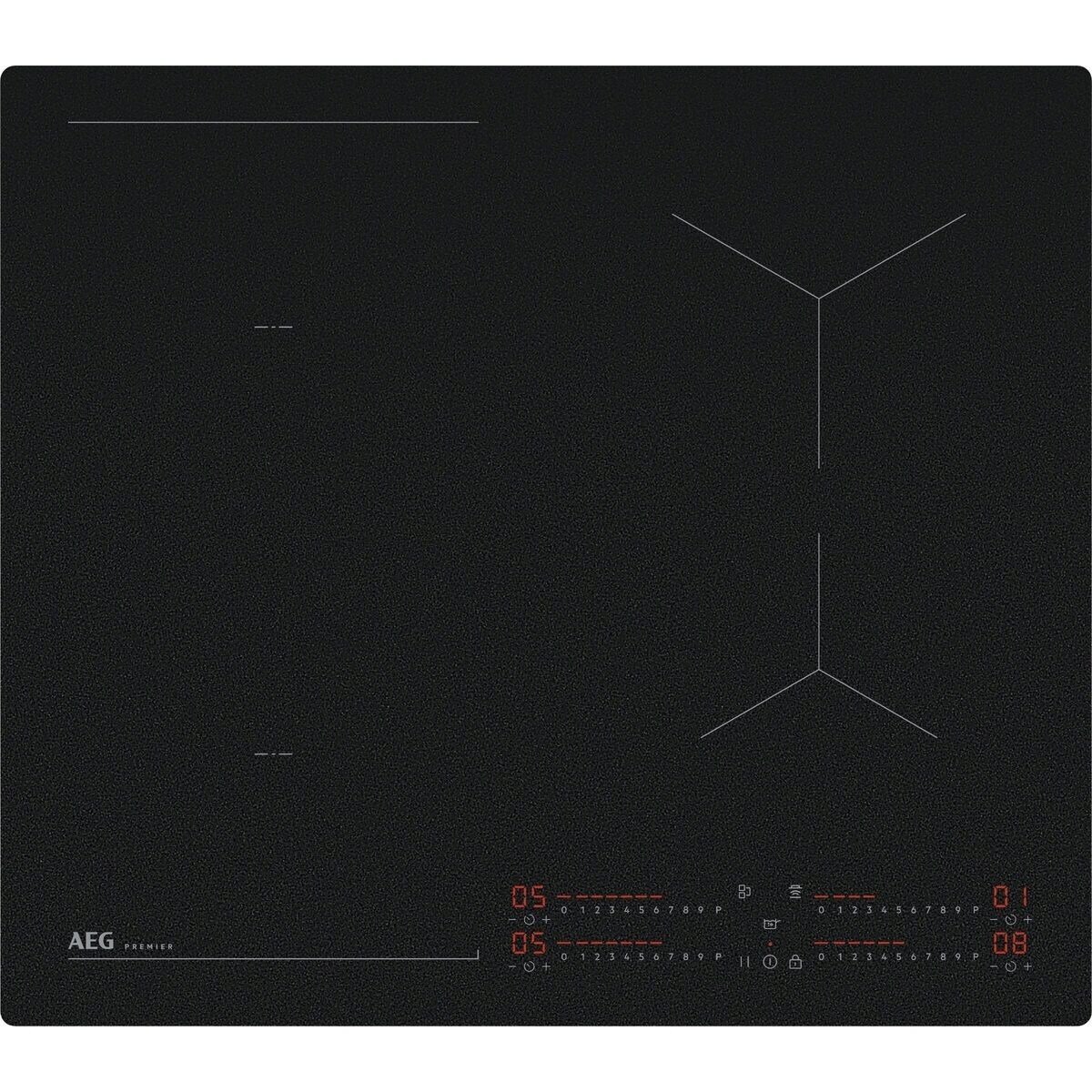 PI7000S60