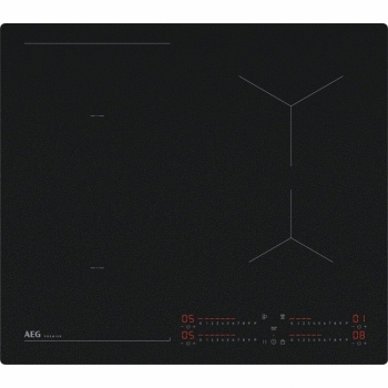 AEG PI7000S60