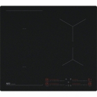 AEG PI7000S60