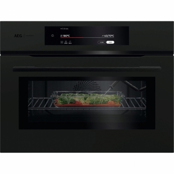 AEG PK9000WT
