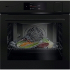 AEG PO8000ST