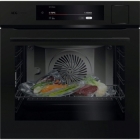 AEG PO9000ST
