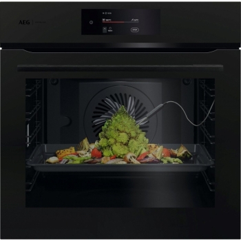 AEG PO7000PT
