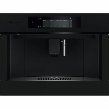 AEG PSC9000T