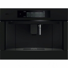 AEG PSC9000T
