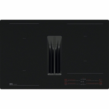 AEG PE7000S80