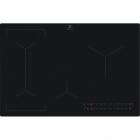 Electrolux KIV83443CT