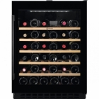 Electrolux EWS4052B5B