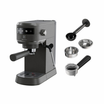 Electrolux E6EC1-6BST