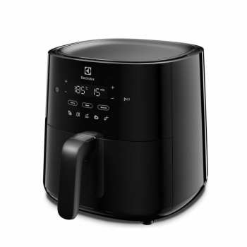 Electrolux EAF3B