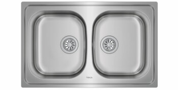 Teka UNIVERSE 80 T-XP 2B