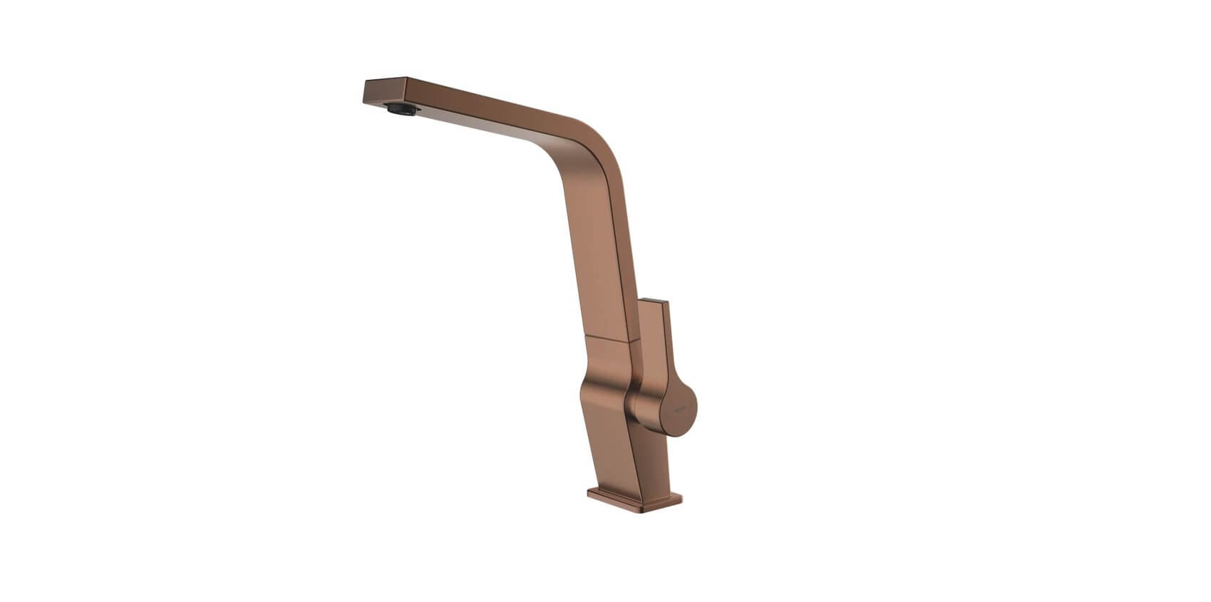 ICC 915 Copper (G1)