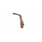 Teka ICC 915 Copper (G1)