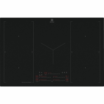 Electrolux EIS87553IZ + Gril Plancha E9HHPG11 v hodnote 139 € zadarmo.