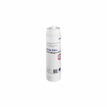 Blanco Filtrační kartuš Magnesium soft M - 526260