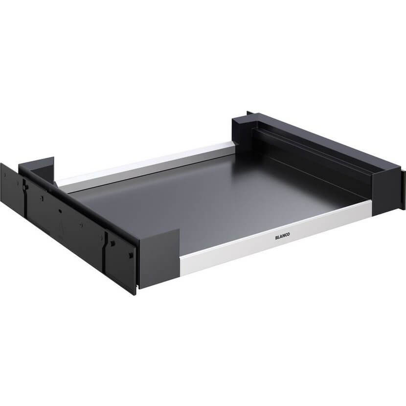 Flat Drawer 60 P - pro výsuvná dvířka - 527665