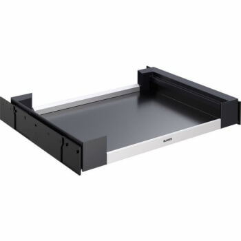 Blanco Flat Drawer 60 P - pro výsuvná dvířka - 527665