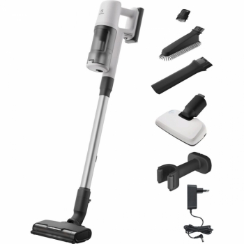 Electrolux EP61HB21UV