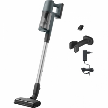 Electrolux EP61CB21OG