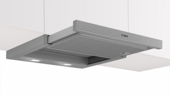 Bosch DFL064W54