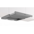 Bosch DFL064W54
