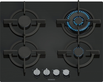 Siemens EP6A6HI10