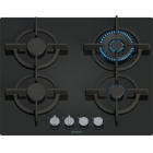 Siemens EP6A6HI10