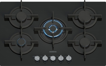 Siemens EP7A6QI10