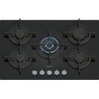 Siemens EP7A6QI10