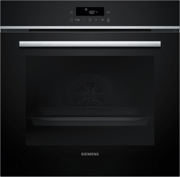 Siemens HB572ABS4
