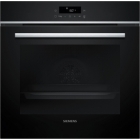 Siemens HB572ABS4