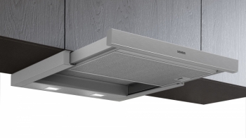 Siemens LI63LB526