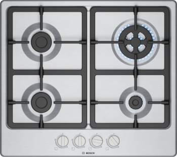 Bosch PGH6B5K90