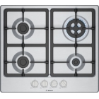 Bosch PGH6B5K90