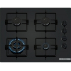 Bosch POH6B6K30