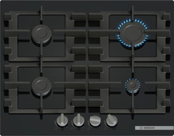 Bosch PNP6B6K40