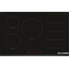 Bosch PXV831HC1E