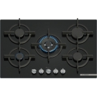 Bosch PPQ7A6I10