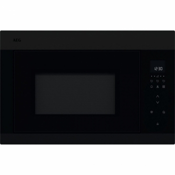 AEG OMB6G261TT