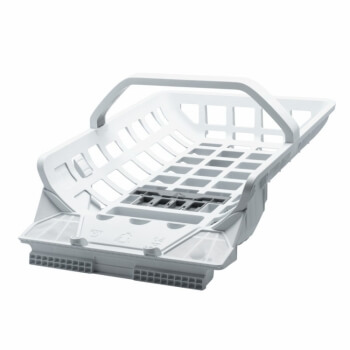 Electrolux M1YHDROF
