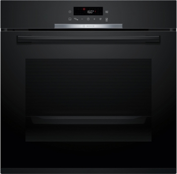 Bosch HBA372EB4