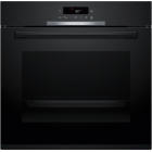 Bosch HBA372EB4