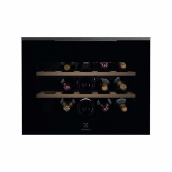 Electrolux KBW6H
