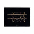Electrolux KBW6H