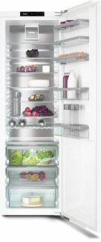Miele K 7777 B