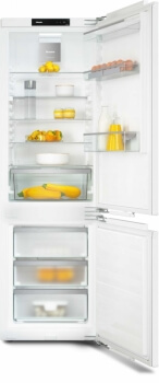 Miele KFN 7734 B
