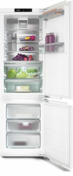 Miele KFN 7774 B